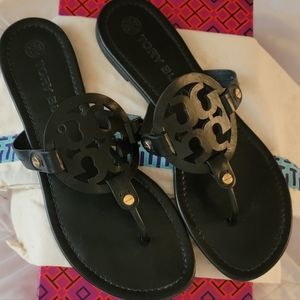 Tory Burch sandals